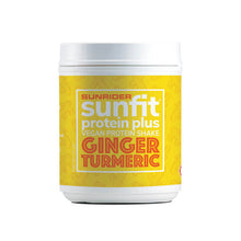 Load image into Gallery viewer, Sunfit® Protein Plus Vanilla
