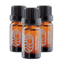 Load image into Gallery viewer, SunBreeze® Balm and Oil
