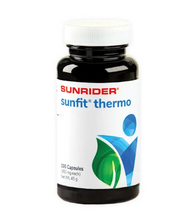 Load image into Gallery viewer, Sunfit Thermo®
