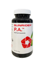 Load image into Gallery viewer, P.A.® Powder
