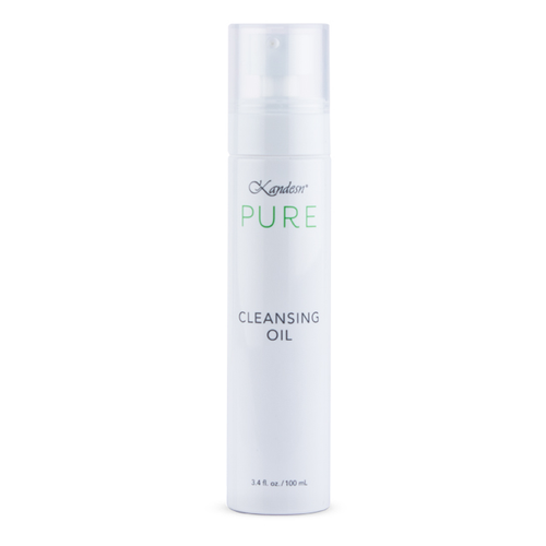 Pure Cleansing