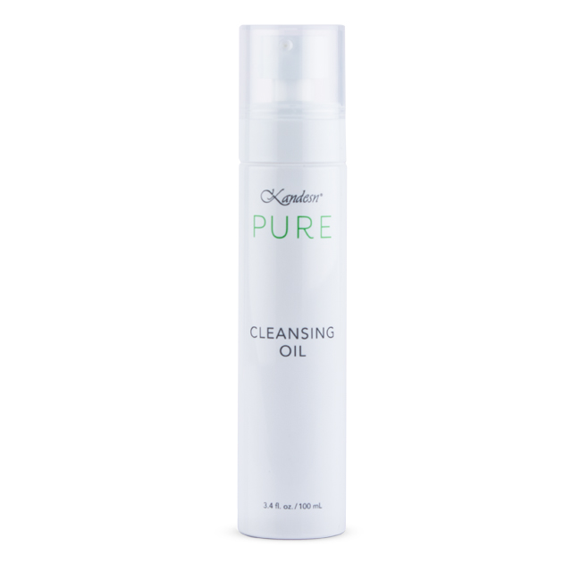 Pure Cleansing