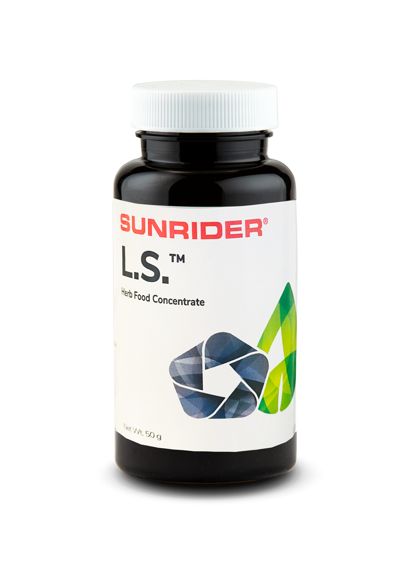 Lp Ssd Powder L.S® Powder – Sunrider Australia