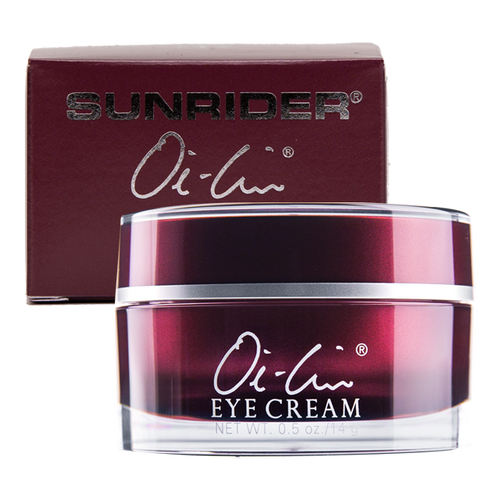 Eye Cream