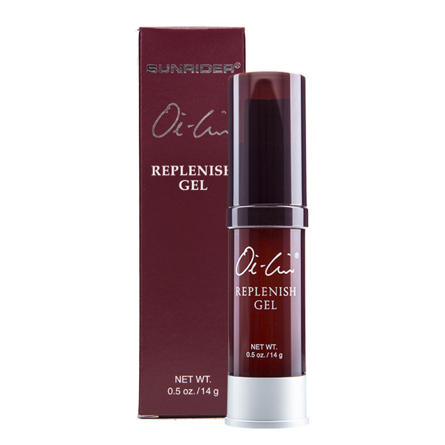 Replenish Gel