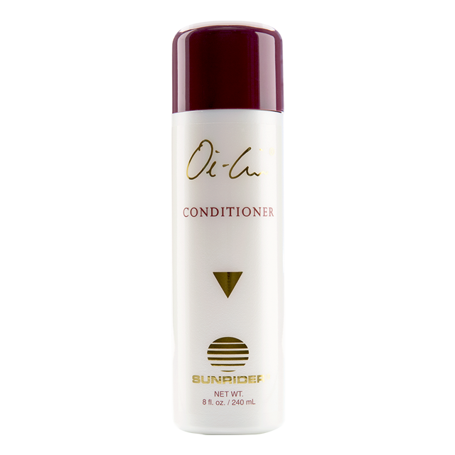 Conditioner