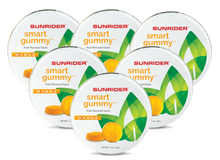 Load image into Gallery viewer, Vegan Gummies
