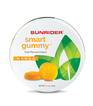 Load image into Gallery viewer, Vegan Gummies

