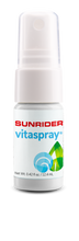 Load image into Gallery viewer, Vitaspray® - Herbal Spray
