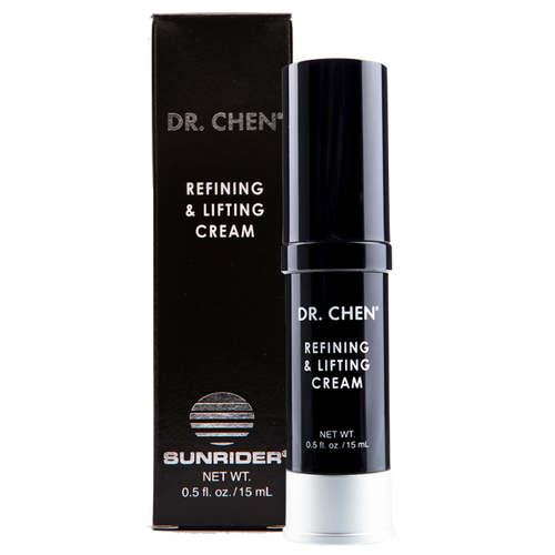 Lifting Cream