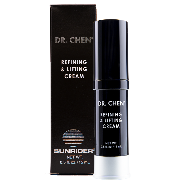 Lifting Cream