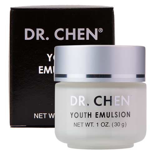 Youth Emulsion