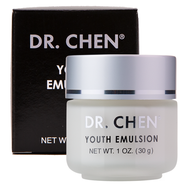 Youth Emulsion