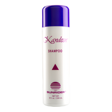 Load image into Gallery viewer, Kandesn® Shampoo 240mL
